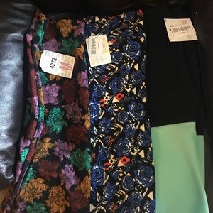 Lularoe